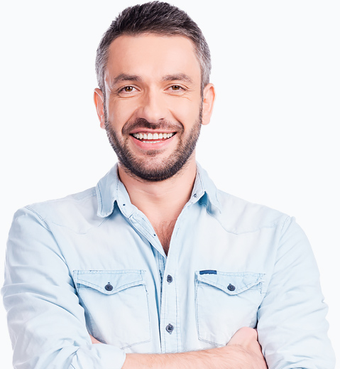 cc攻击免费网页版