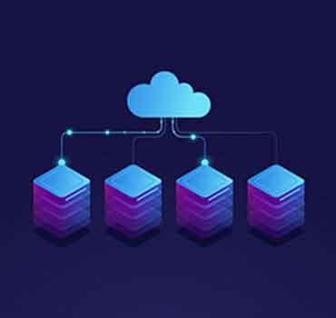 重塑竞争优势的免费ddos防火墙