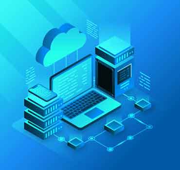 免费ddos压力测试平台